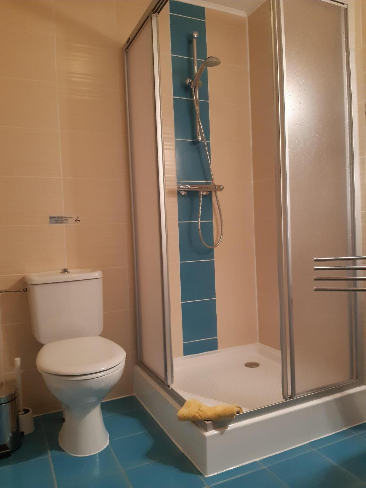Chanteloup, Maison D'Hotes - Halleux Halleux  Kamer foto